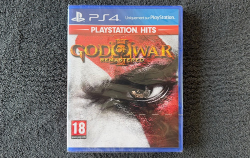 God war iii - war, /