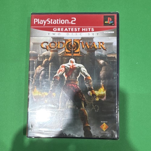 Sony computer entertainment - sony,