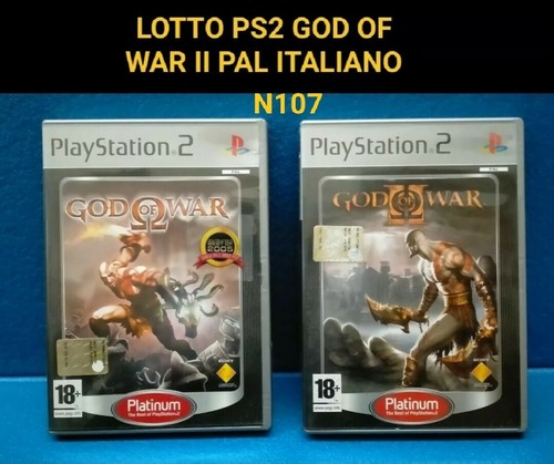 God war pal - war,