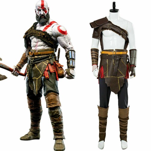 Costume cosplay vestito