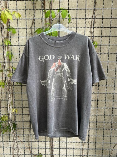 Shirt promozionale gioco - t-shirt,