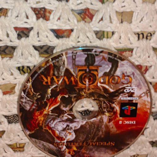 Sony computer entertainment - computer,