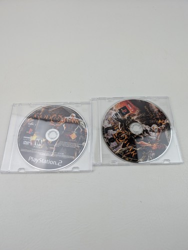 Sony playstation ps2 - playstation, 2