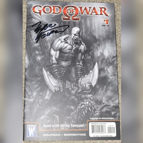 2010 god war - god, quasi