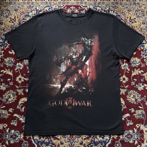 Shirt maglietta videogioco - t-shirt,