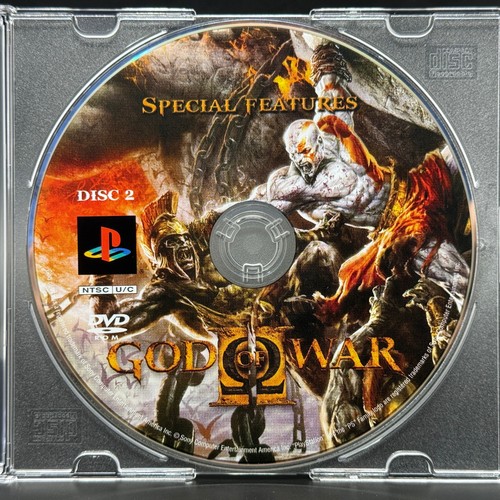 God war - war, --