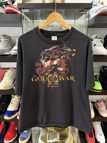 Shirt promozionale vintage - t-shirt,