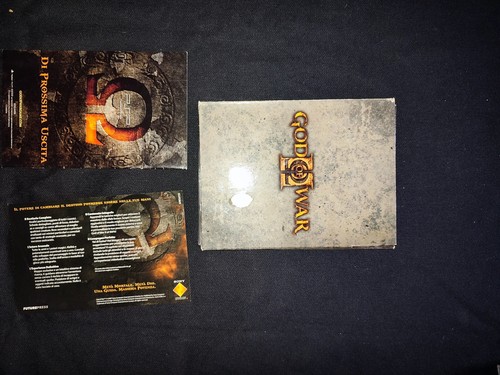 God war special edition - war, 2