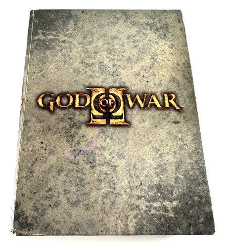 God war ps2 sony - war,