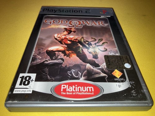 God war edizione - god,
