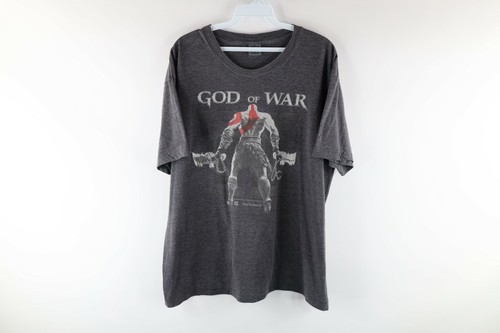 Shirt promo videogioco - t-shirt,